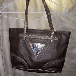 Guess handbag